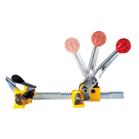 PP밴드용 조임기 BP-1619