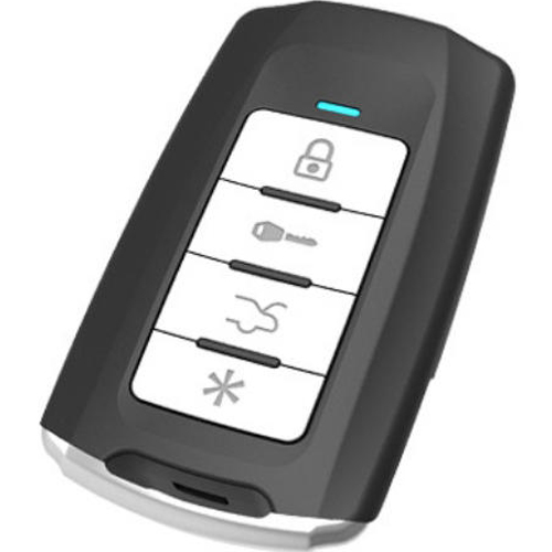 피닉스경보전자  경보기 PH-750