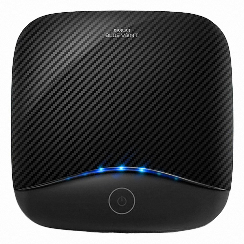 팅크웨어 아이나비 블루벤트 ACP-300