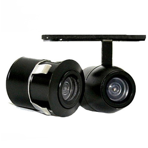 디엠텍  엑스비전 후방카메라 XV600