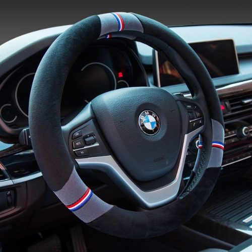 퀸라이프  겨울 핸들커버 QL906