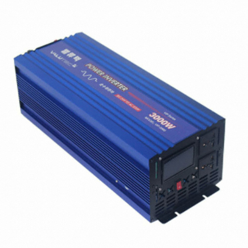 벨류텍  VIP-3000 24V