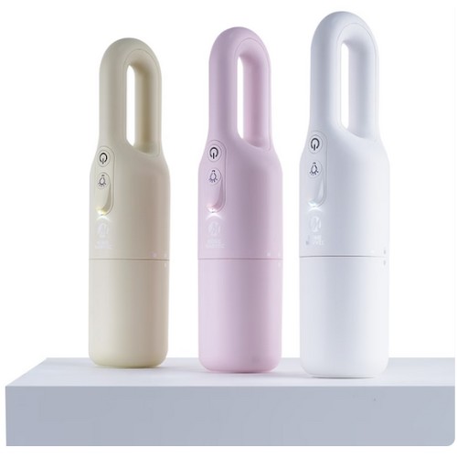 홈마블  핸디 밀크 청소기 HV90