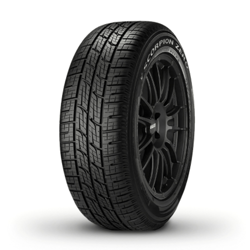 피렐리타이어  스콜피온 제로 올시즌 275/50R19