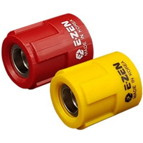 이젠 초강력 자화기 EQ-11