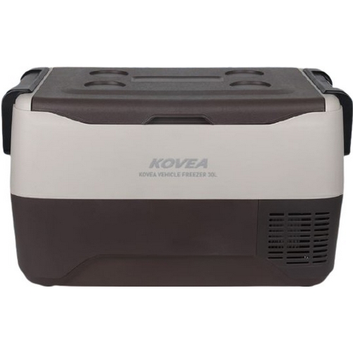 코베아  무빙 냉장고 30L KECY9DU-04