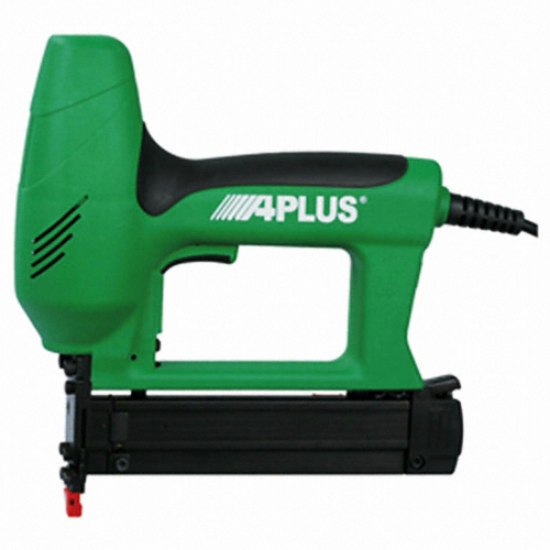 에이플러스  EP0.6/30