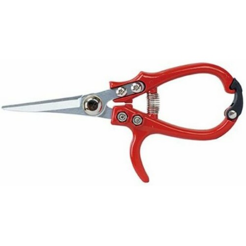 Peace 주먹가위 204A