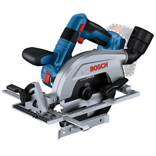 보쉬 GKS 18V-57-2 L