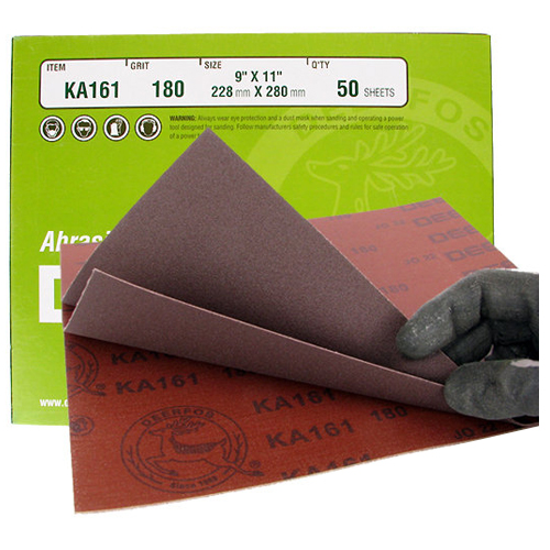 디어포스 천사포 KA161[1장] 에누리 가격비교