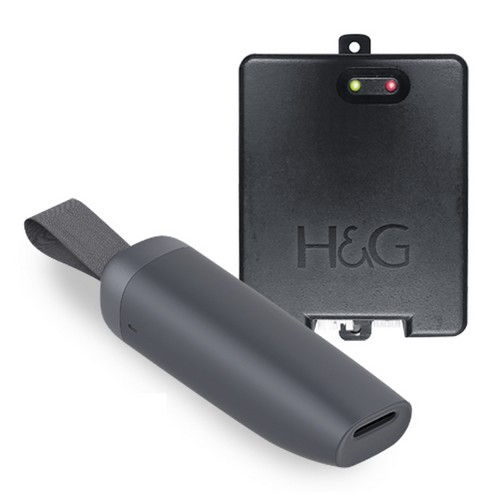 에이스큐브 후앤고 음주 시동잠금장치 H&G-8000 - 에누리 가격비교