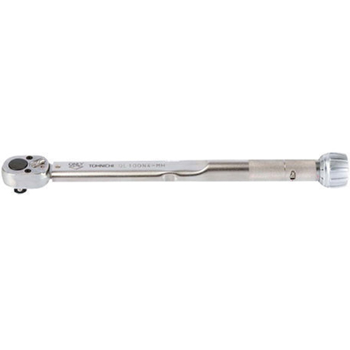 토니치 토크렌치 450QL-MH
