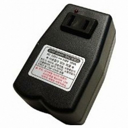 한일전자시스템  15W 미니트랜스 소형변압기