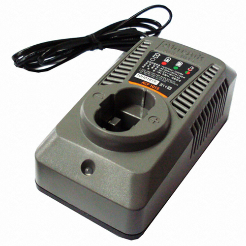 아임삭 ACF 1015
