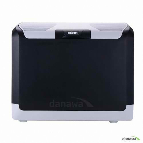 파세코  쿨러&워머 40L PCC-H040AD