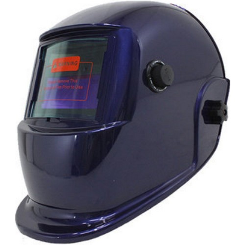 콜라보 자동차광 용접면