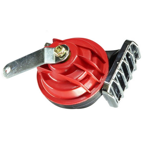 모토피아  일렉트릭 혼 24V