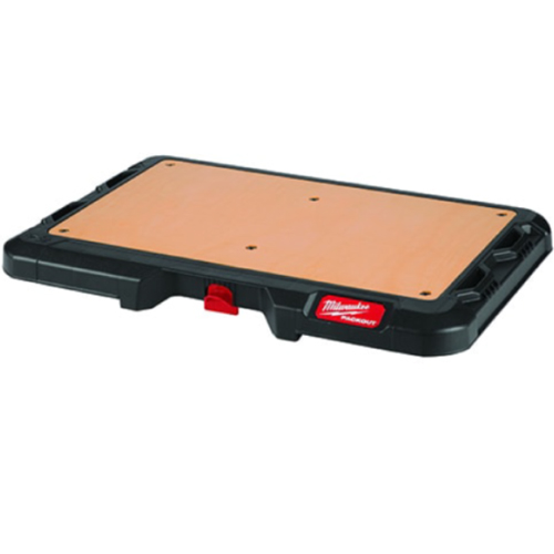 밀워키  팩아웃 작업대 48-22-8488