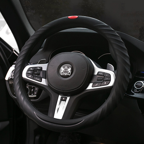 VIP  핸드 그립 실리콘 핸들커버