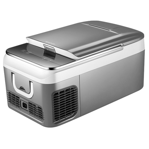 미홀  차량용 냉장고 18L (해외구매)