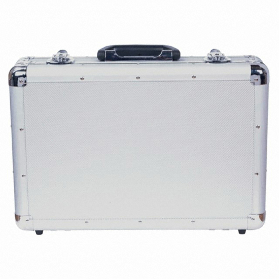 스마토 007 공구가방 N007MINI