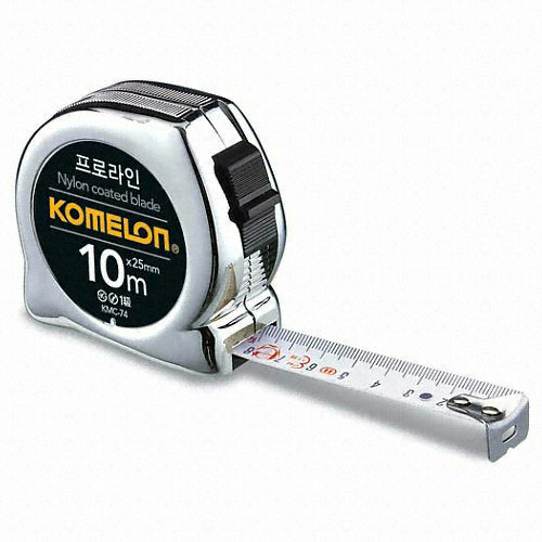 코메론 KMC-74-25 (10m)