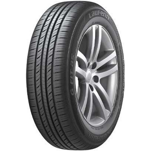한국타이어  G FIT AS LH41 185/65R15