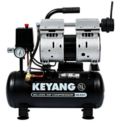 계양전기  KAC-10SE II