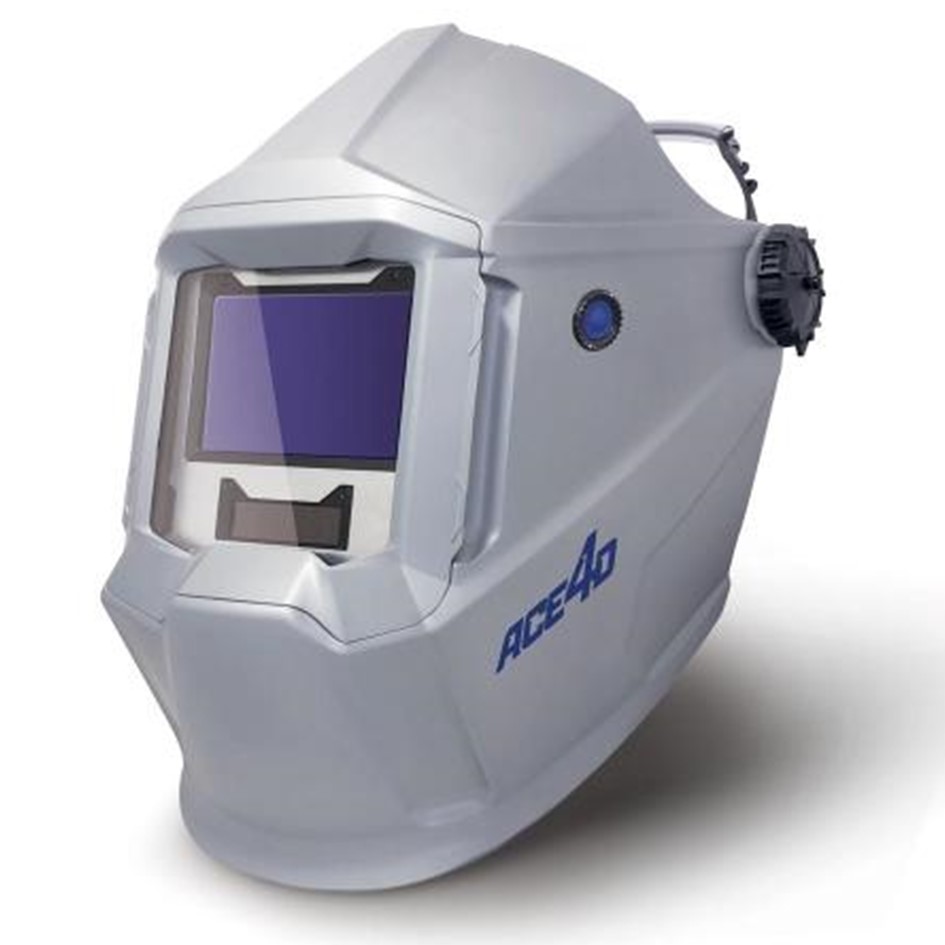 오토스 에이스4D