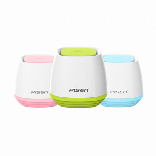 피센  PISEN TS-E109
