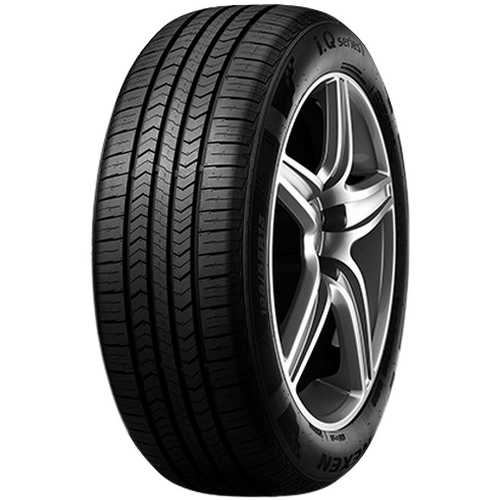 넥센타이어  i.Q 시리즈1 SUV 255/65R16