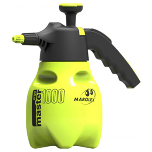 마로렉스 압축분무기 마스터 에르고 1000