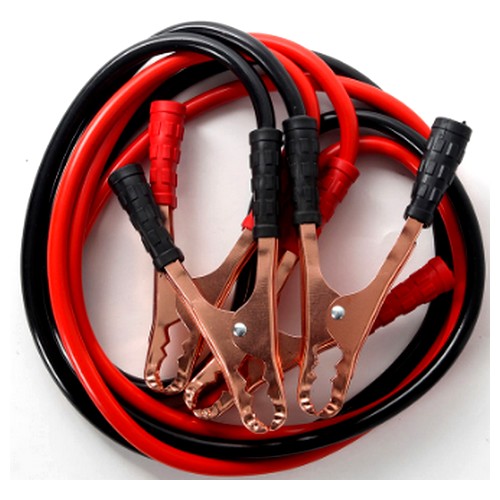 트리  2000AMP 차량용 파워 점프선