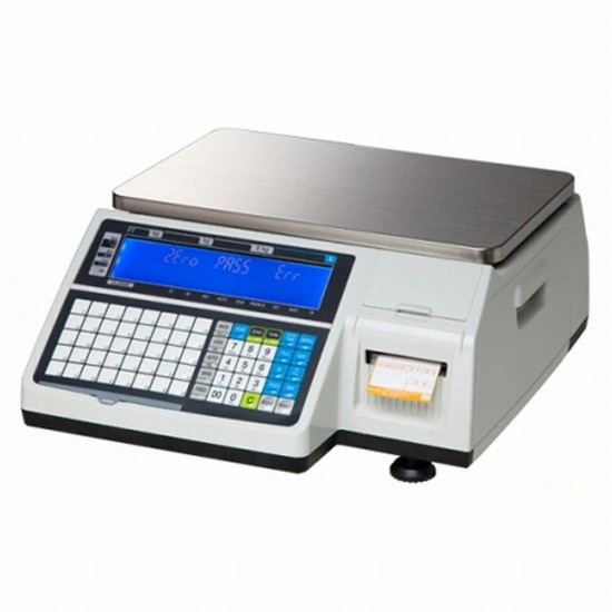 카스 CL5200-B - 에누리 가격비교