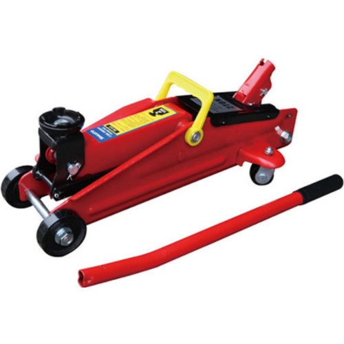 스마토 가레지작기 SM-GJ2