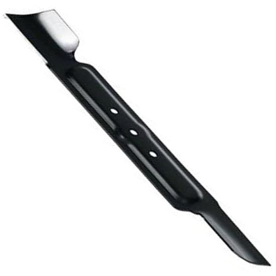 홈앤가든 ARM 37 전용날