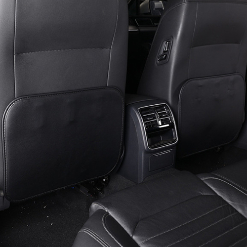 희망종합물류  포켓홀드 시트보호 가죽 킥매트