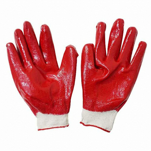 삼아상사  완전 코팅 장갑