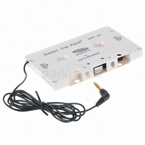 신솔전자  유선카팩 SCP-4G