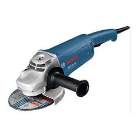 보쉬 GWS 22-180