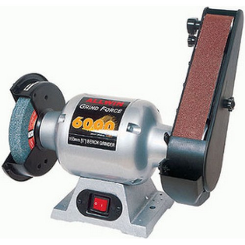 올윈 AGF-6000B
