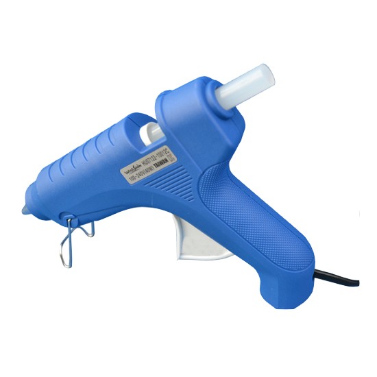 화신공업  글루건 대 G-250A