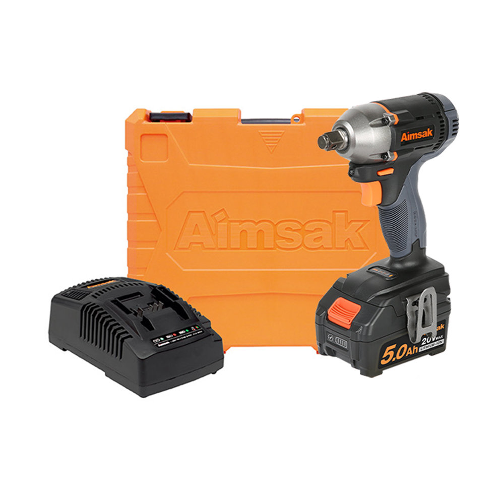아임삭 AW 618Q3