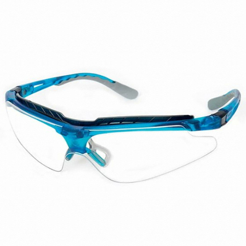 오토스  보안경 B-810ASF