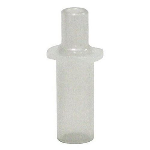 카오스  음주측정기용 마우스피스 CA20FL CA20FS 전용