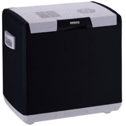 파세코  차량용 냉장고 28L PCC-028D