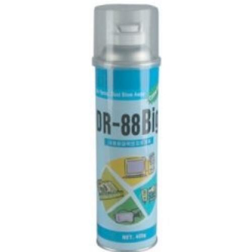 휴먼텍  먼지제거제 DR-88 BIG 400g