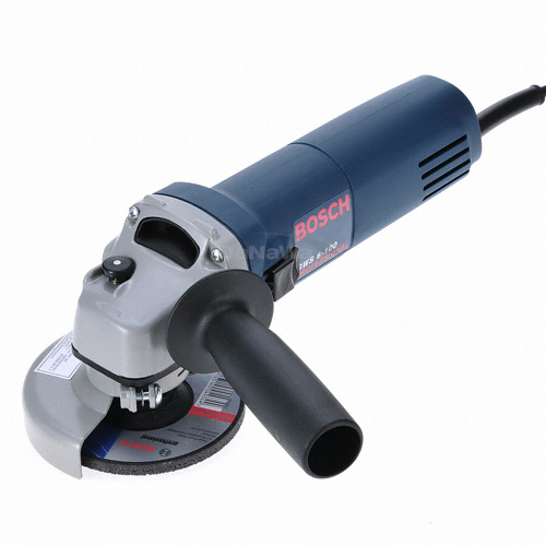 보쉬 GWS 6-100