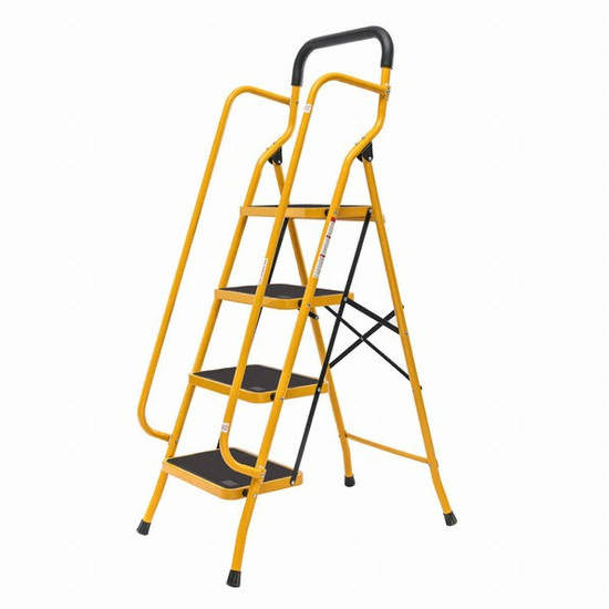 나비드  가정용 안전 사다리