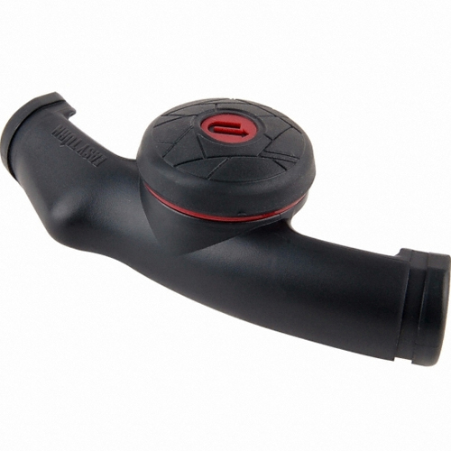 이지턴  파워핸들 일반형